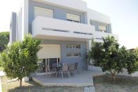 Platoni Elite Villas - Chambres d’hôtes Ialysós