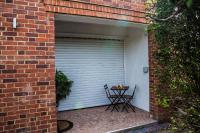 Cyrus House - B&B Dartford