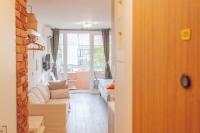 Chic Cosy Quiet in Ljubljana Center - B&B Lubiana