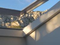 B&B Marseille - petite maison dans le parc national des calanques - Bed and Breakfast Marseille