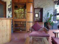 Nirarta Center For Living Awareness - B&B