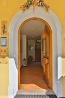 Appartamenti Cèsa Crepa Neigra - B&B Canazei