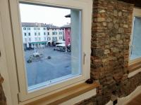 B&B Cividale - Casa In Piazza - Bed and Breakfast Cividale