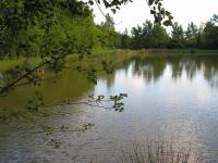 Tweepersoonskamer