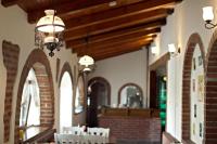 Pensiunea SanMartin - Ferienwohnung Sânmartin