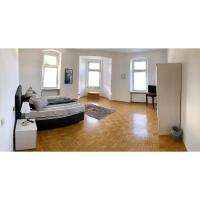 Ferienwohnung Branka - B&B Essen