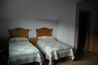 One-Bedroom Apartment (2 - 4 Adults)