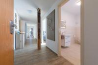 Harzer-Bachtaeler - B&B