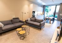 Blossom & Bloom - B&B Brujas