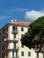 Skyline, Casa Vacanze - B&B Savona