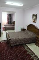 B&B Ternopil - Мини готель - Bed and Breakfast Ternopil