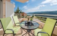 Apartment Rabac - B&B Rabac