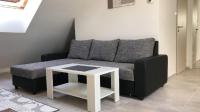 Chambre Quadruple avec Salle de Bains Privative