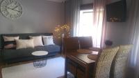 Apartamenty no3 - B&B