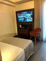 Appartamento con Terrazza