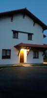 La Mediana Del Sella - B&B