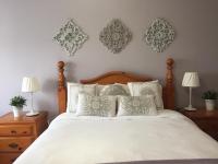 Póvoa City Center Apartment - B&B Póvoa de Varzim