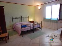 Double or Twin Room with Garden View