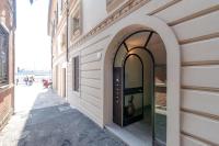 Ca Mia - The House Of Travelers - B&B Como