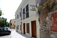 BEB 2000 - B&B Sassari