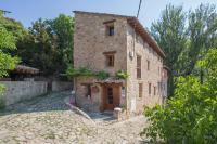 La Casa de Los Moyas - B&B