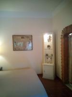 Chambre Lit King-Size