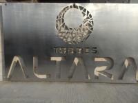 Altara