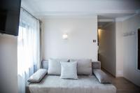 Maisonnette