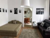 Rudolf House - B&B Budapest