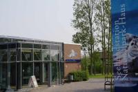 Ferienwohnung Kleine - Ferienwohnung Norddeich