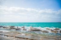 Apartamento Turistico Mirasol - Chambres d’hôtes Portimão