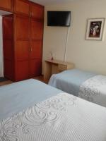 Appartamento su 2 Livelli