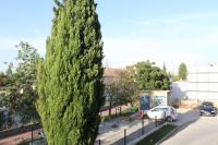 Rias Apart - B&B Vila Real de Santo António