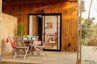 Yaku Beach - B&B