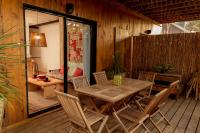 Zulu Beach - Bed and Breakfast José Ignacio