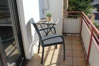 Apartments Mosbach - B&B Mosbach