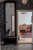 Posti Apartment - B&B Haapsalu