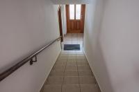 Villa Belle - B&B Oprtalj