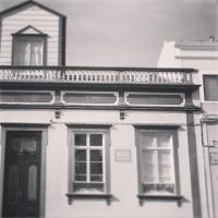 Casa de Santa Margarida - B&B