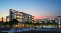 Bluebird Suites in Menlo Park - B&B