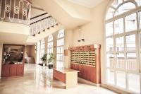 Plaza Pio XII - B&B Donostia / San Sebastian