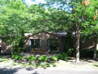 Island Club #104 - B&B