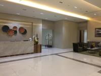 101 Newport Boulevard C1 - B&B Manila