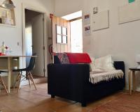 Casa da Pedra - Aljezur, always the sun - B&B Aljezur