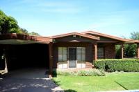 Three-Bedroom Holiday Home - Lisieux