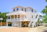 B&B Southern Shores - Carolina Breeze - Bed and Breakfast Southern Shores