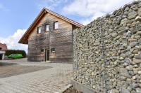 Gut Hügle Jugendzimmer - B&B