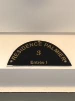 Marina Golf Asilah GEHEEL VERNIEUWD EN GERENOVEERD Okt 2024 - Chambres d'hôtes Assilah