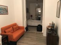 Notre Dame de Lorette 75009 Paris - B&B Parigi