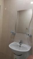Grote Kamer met 2 Bedden